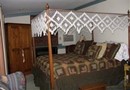 Genesee Country Inn Bed and Breakfast