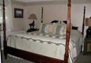 Genesee Country Inn Bed and Breakfast