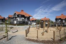 Bogense Strand Camping & Cottages