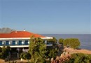 Akrogiali Hotel Kyparissia