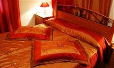 Villa Maria Vlychadia