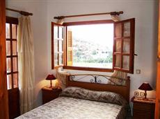 Villa Maria Vlychadia