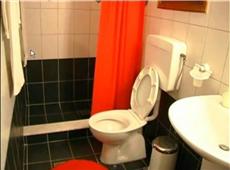 Villa Maria Vlychadia