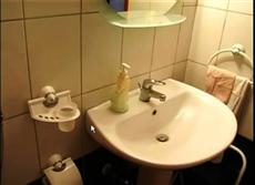 Villa Maria Vlychadia