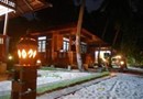 Murex Bangka Resort