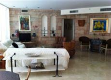 King David Luxury Suites