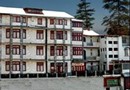 Ganga Hotel