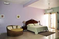 Hotel Aromas Tlacotalpan