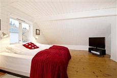 Viking Apartments Tromso