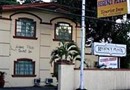 Regency Plaza Tourist Inn Bacolod