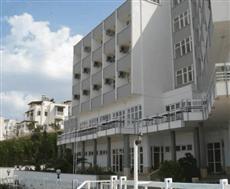 Grand Karaburun Hotel