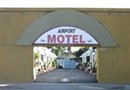 Airport Motel - Inglewood
