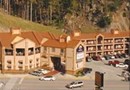 Mt. Rushmore's Washington Inn & Suites