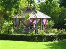 Lavender Hill Country Estate And Wedding Venue