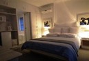 78 on 5th Bed and Breakfast Hermanus