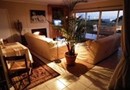 78 on 5th Bed and Breakfast Hermanus