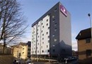 Premier Inn Bradford Central