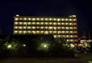 Mesra Business & Resort Hotel