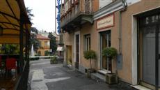 Albergo Royal