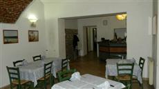 Albergo Royal