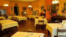 Albergo Royal