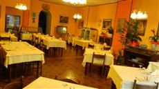 Albergo Royal