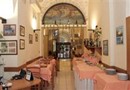 Hotel Adria Bari