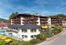 Hotel Alpenhof Ehrwald