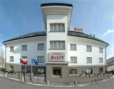 Hotel Brixen