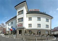 Hotel Brixen