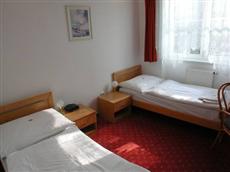 Hotel Brixen