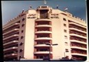 Grand Hotel Cairo