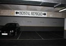 Hostal Remigio