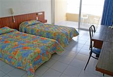 Hotel Stella di Mare