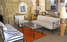 Hotel Stella di Mare