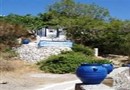 Agriolykos Pension