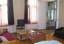 Budapest Guesthouse