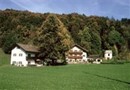 Gasthof Schonau