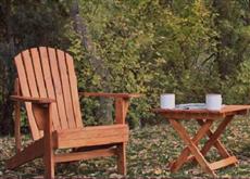 Retreat At Tontozona