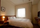 Dormy Inn Kanazawa