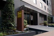 Dormy Inn Kanazawa