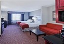 Holiday Inn Express Hotel & Suites Fort Stockton