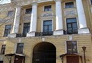 Гостиница История на Грибоедова