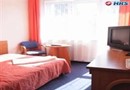 Centrum Zdrowia I Relaksu Verano Hotel Kolobrzeg