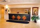 Best Western Airport Inn Fort Myers