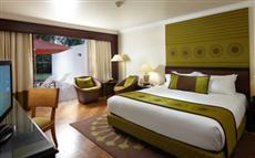 Holiday Inn Resort Penang Georgetown (Malaysia)