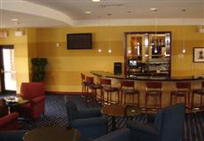 Courtyard by Marriott Gettysburg