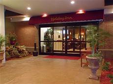 Holiday Inn Jonesboro