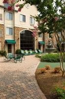 Staybridge Suites Charlotte