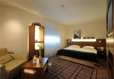 BEST WESTERN Parkhotel Oberhausen